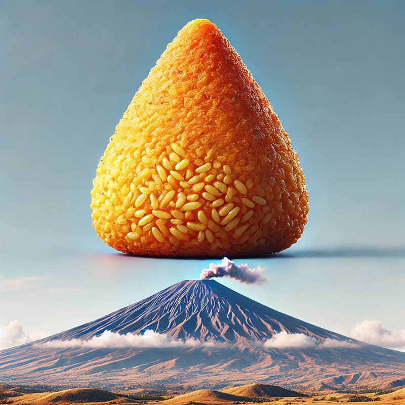 Arancino